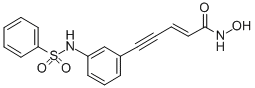 OXAMFLATIN