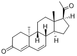 Dydrogesterone