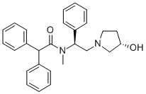 ASIMADOLINE