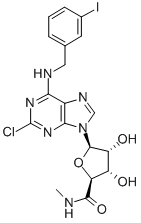 2-CL-IB-MECA