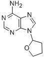 SQ 22,536