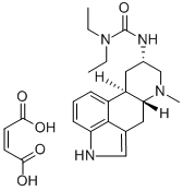 稠環(huán)乙脲