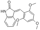 IC 261