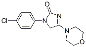 AWD-131-138