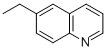 6-乙基喹啉
