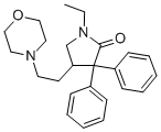 Doxapram