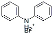 二苯基溴化銨
