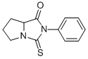 PHENYLTHIOHYDANTOIN-PROLINE