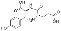 Glutamyl tyrosine