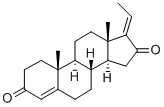 孕二烯二酮