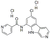 PS-1145