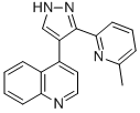 A 77-01