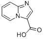 咪唑[1,2-A]吡啶-3-甲酸