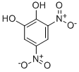 3,5-二硝兒茶酚