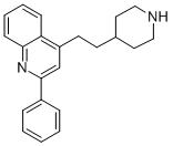 Pipequaline