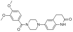 VESNARINONE