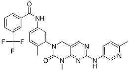 GNF-7