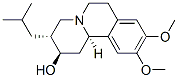 NBI-98782（(+)-α-Dihydrotetrabenazine）