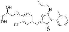 Ponesimod ( ACT-128800)