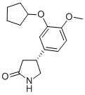 (R)-(-)-Rolipram