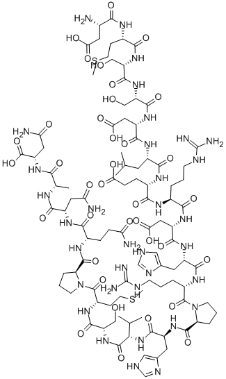 KATACALCIN