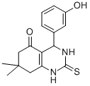 Dimethylenastron