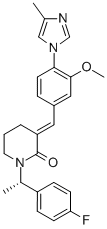 E 2012