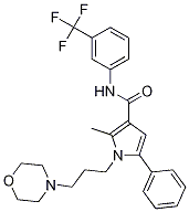 HC-067047