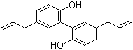 厚樸酚