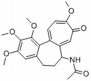 Colchicine