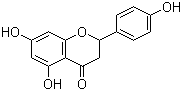 柚皮素