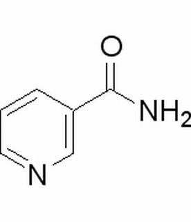 煙酰胺