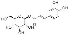 1-O-Caffeoylglucose