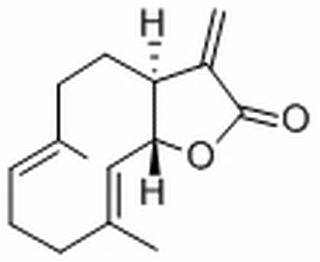 木香烴內(nèi)酯