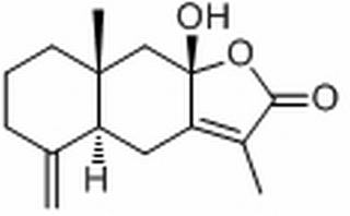 白術(shù)內(nèi)酯III