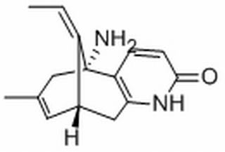 石杉?jí)A甲