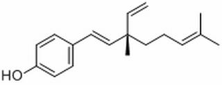 補(bǔ)骨脂酚