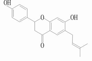 補(bǔ)骨脂二氫黃酮