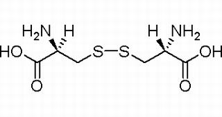 L-胱氨酸