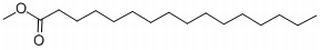 棕櫚酸甲酯