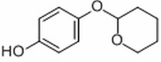 脫氧熊果苷