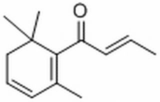 突厥烯酮