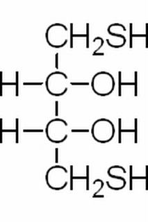 二硫赤蘚糖醇