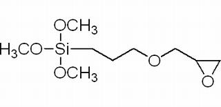 硅烷偶聯(lián)劑KH560