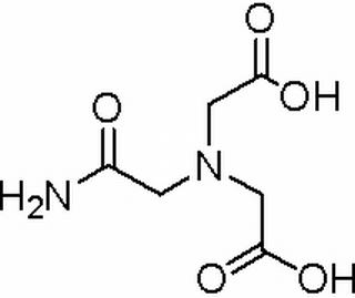 N-(2-乙酰胺基)-2-亞氨基二乙酸