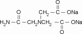 N-(2-乙酰氨基)-亞氨基二乙酸二鈉鹽