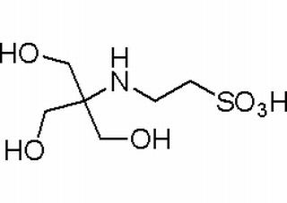 N-三（羥甲基）甲基-2-氨基乙磺酸