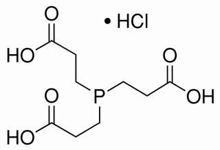 三(2-羧乙基)膦鹽酸鹽