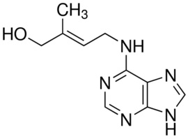 玉米素