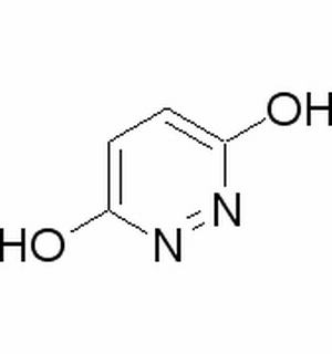 馬來酰肼